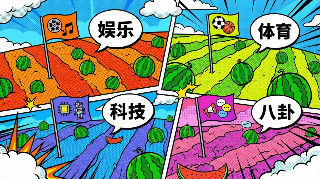 明陞88平台 娱乐瓜田分类