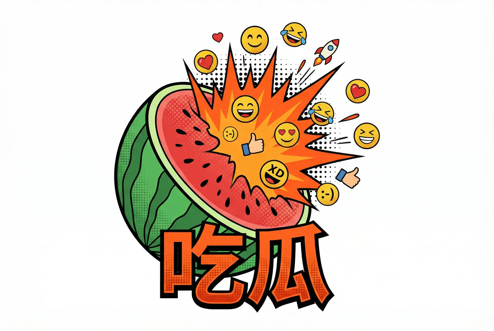明陞88平台 社区Logo